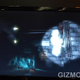 Illustration for article titled OnLive Streaming Games: Hands-On Impressions